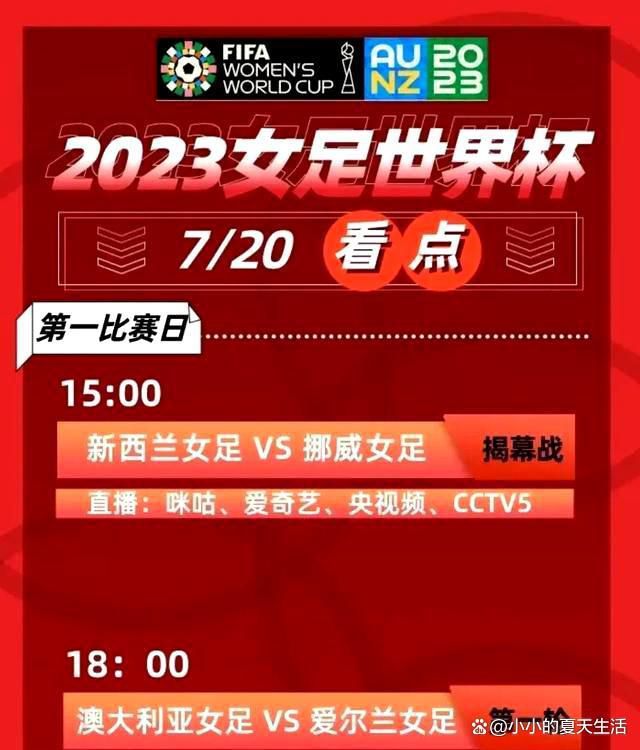 独裁统治者佛朗哥一死，阿尔莫多瓦立即拍摄了8MM喜剧短片《快点干我吧，蒂姆》，写了一部长篇小说《内心深处的火》，拍摄了一部色情短片《全归你》，并领导起一个名为阿尔莫多瓦和麦克纳马拉的摇滚乐队。